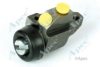 APEC braking BCY1399 Wheel Brake Cylinder